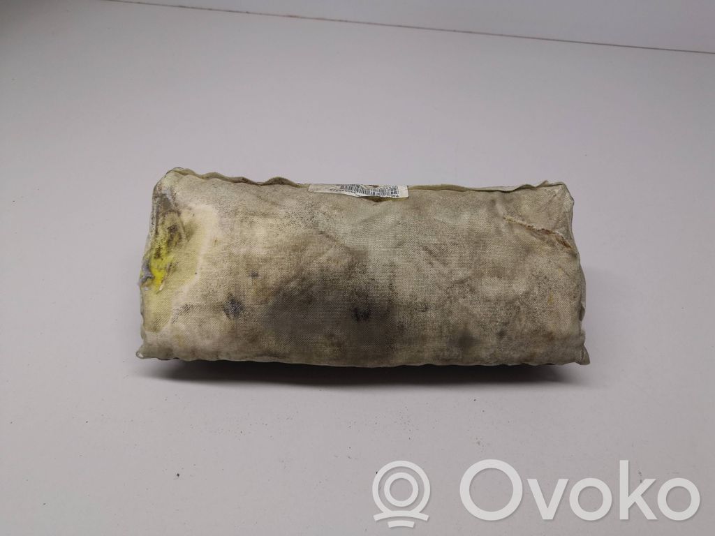 BMW 5 E39 Airbag del pasajero 