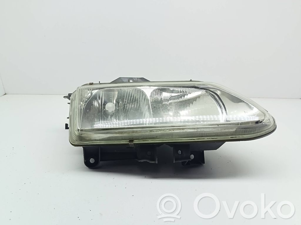 Renault Espace III Scheinwerfer 