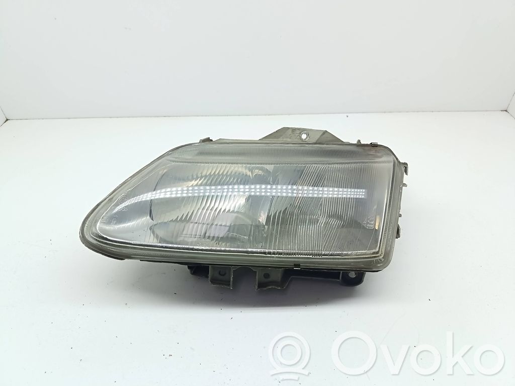Renault Espace III Scheinwerfer 