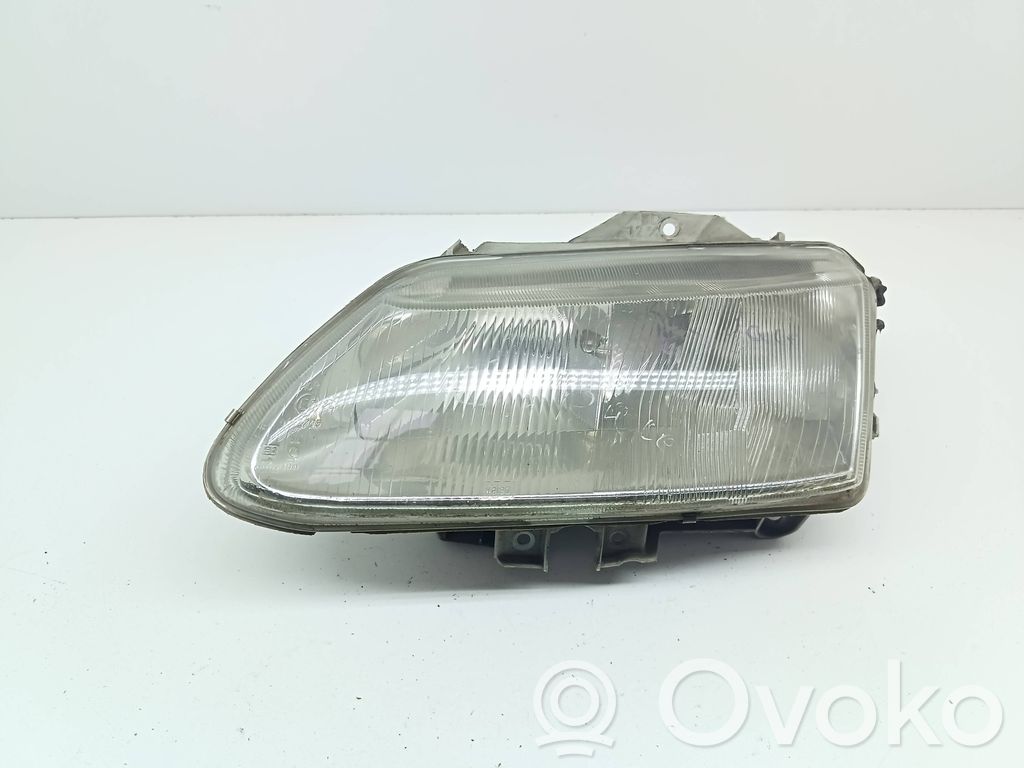 Renault Espace III Scheinwerfer 