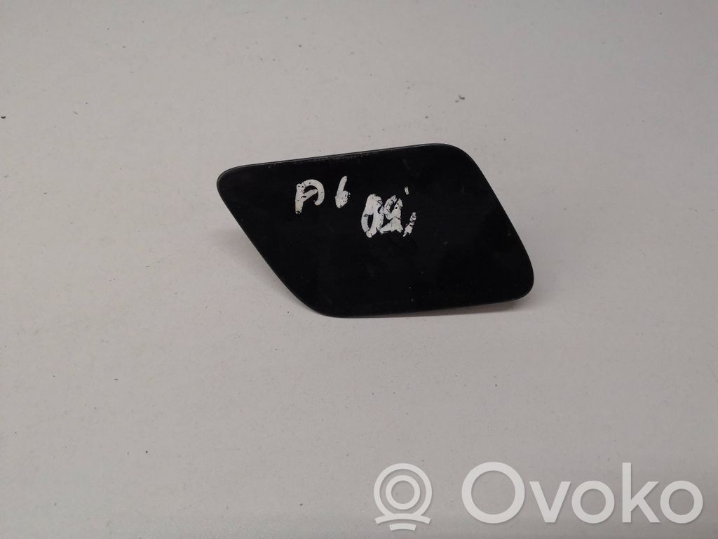Audi A6 S6 C5 4B Tappo/coperchio ugello a spruzzo lavafari 