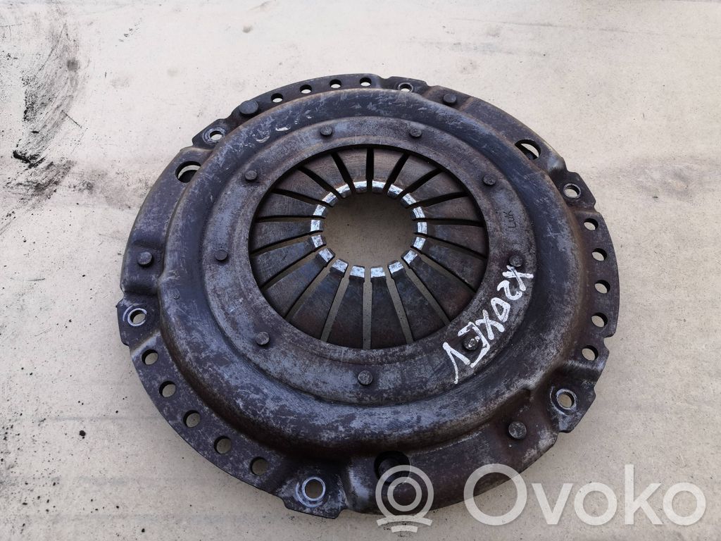 Opel Vectra B Kupplungssatz 