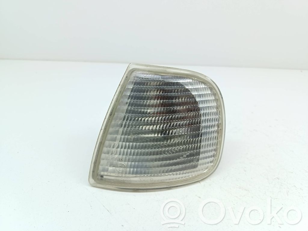 Seat Ibiza II (6k) Front indicator light 