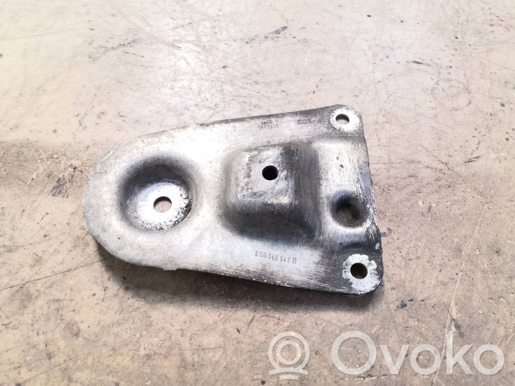Audi A6 S6 C5 4B Engine mounting bracket 