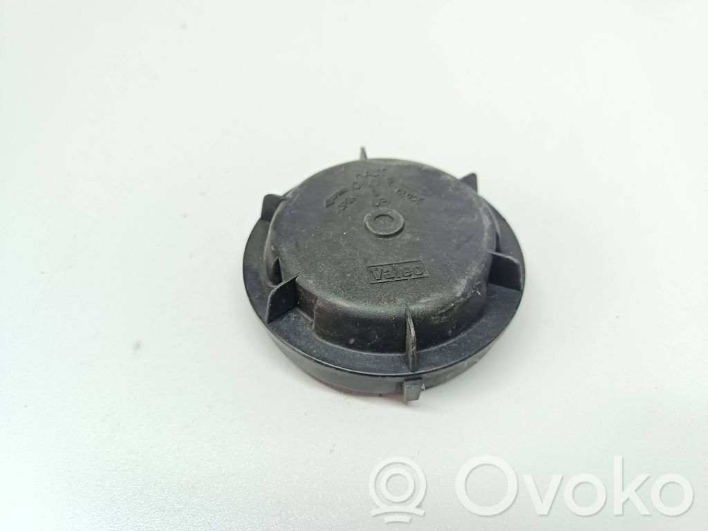 Renault Scenic II -  Grand scenic II Deckel Abdeckung Scheinwerfer 