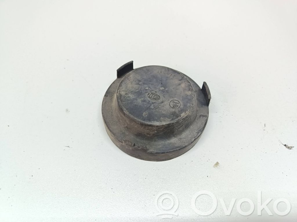 Skoda Octavia Mk1 (1U) Osłona żarówki lampy przedniej 