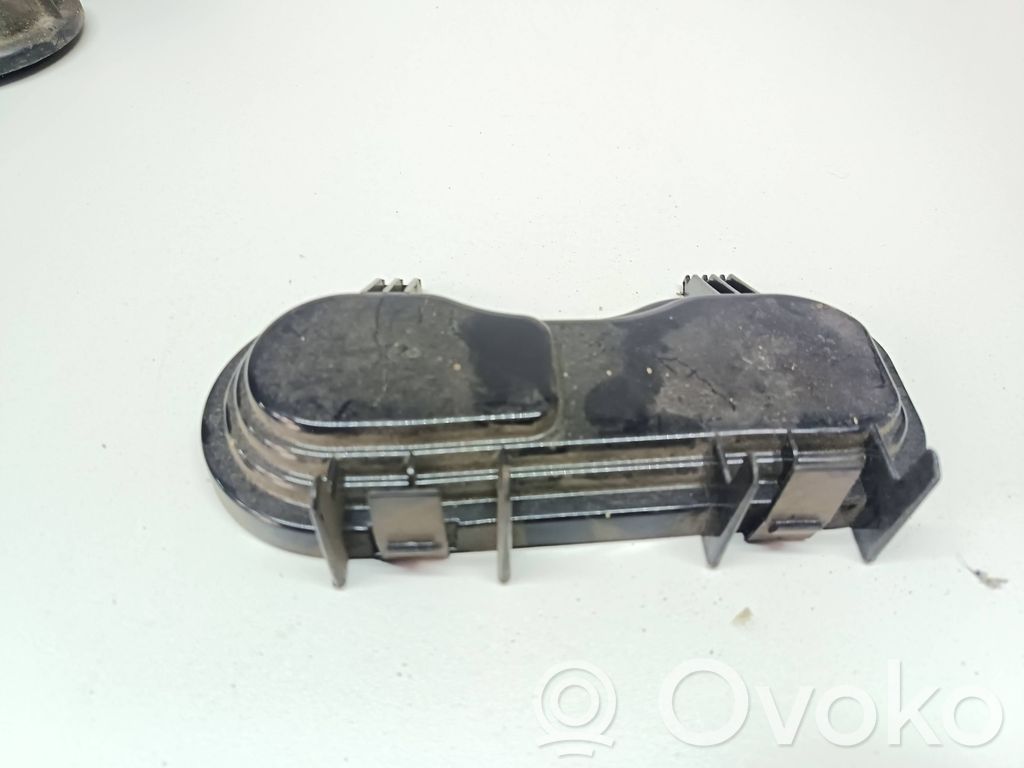 Renault Laguna I Deckel Abdeckung Scheinwerfer 