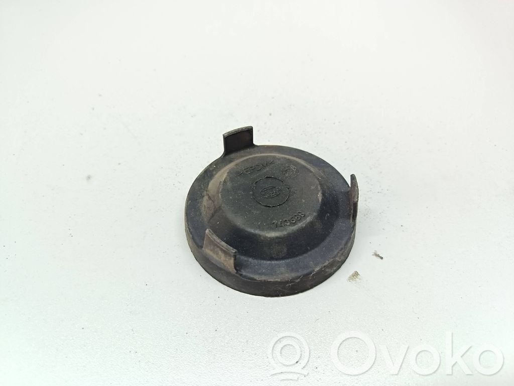 Volvo S70  V70  V70 XC Deckel Abdeckung Scheinwerfer 