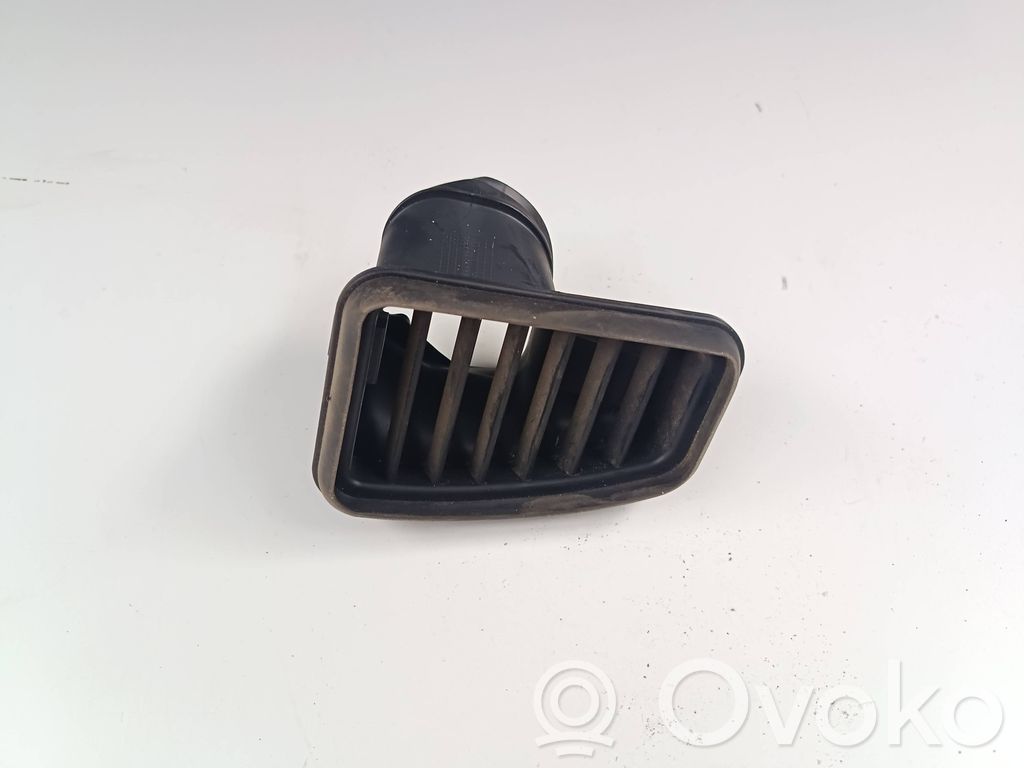 Audi A8 S8 D2 4D Šoninės oro grotelės 