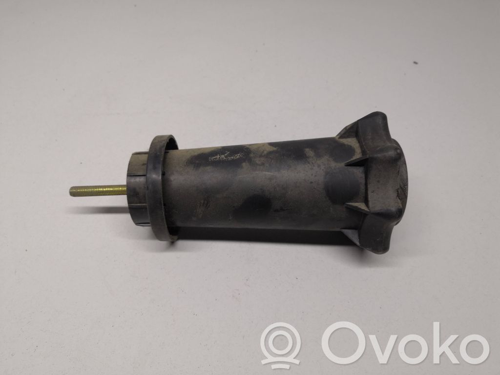 Audi A6 S6 C5 4B Tornillo de la rueda de repuesto 