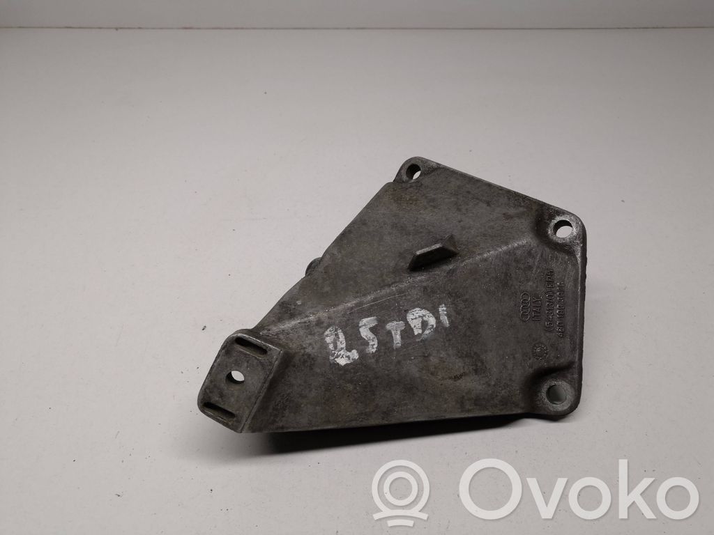 Audi A6 S6 C5 4B Engine mounting bracket 
