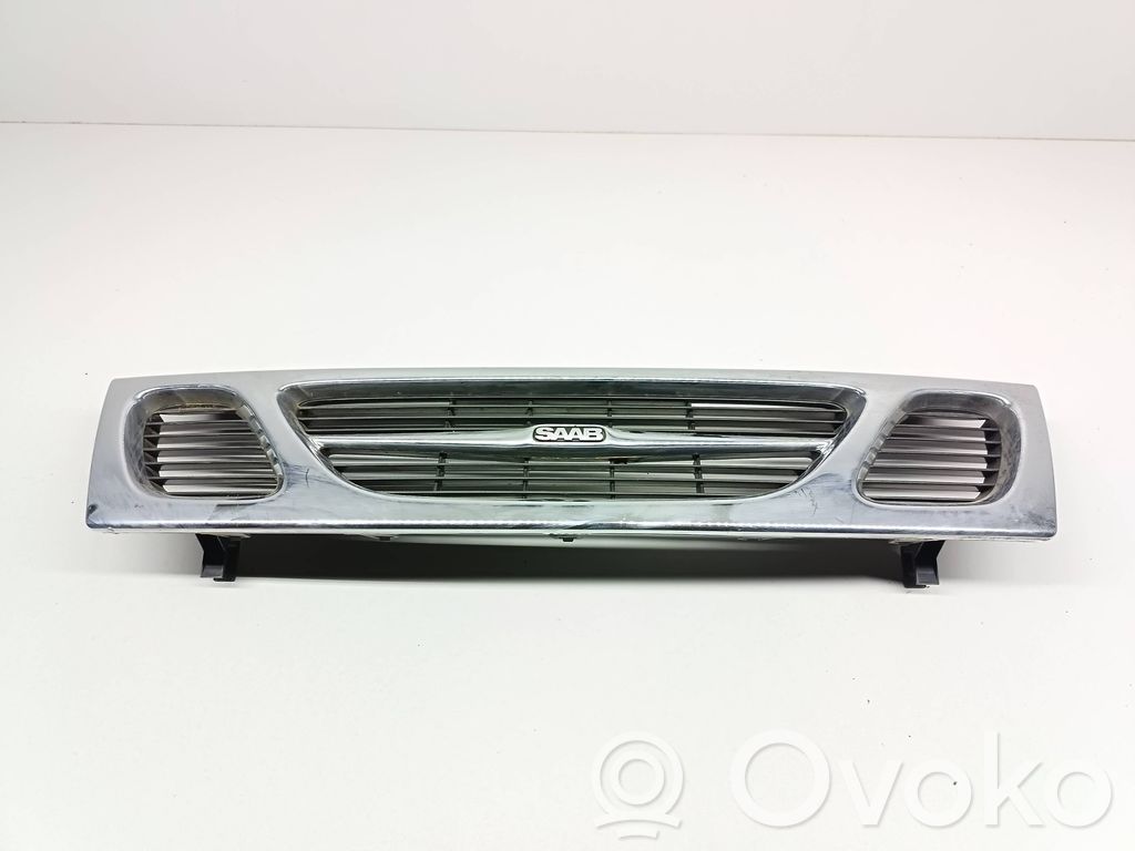 Front grill   4677191,4677217