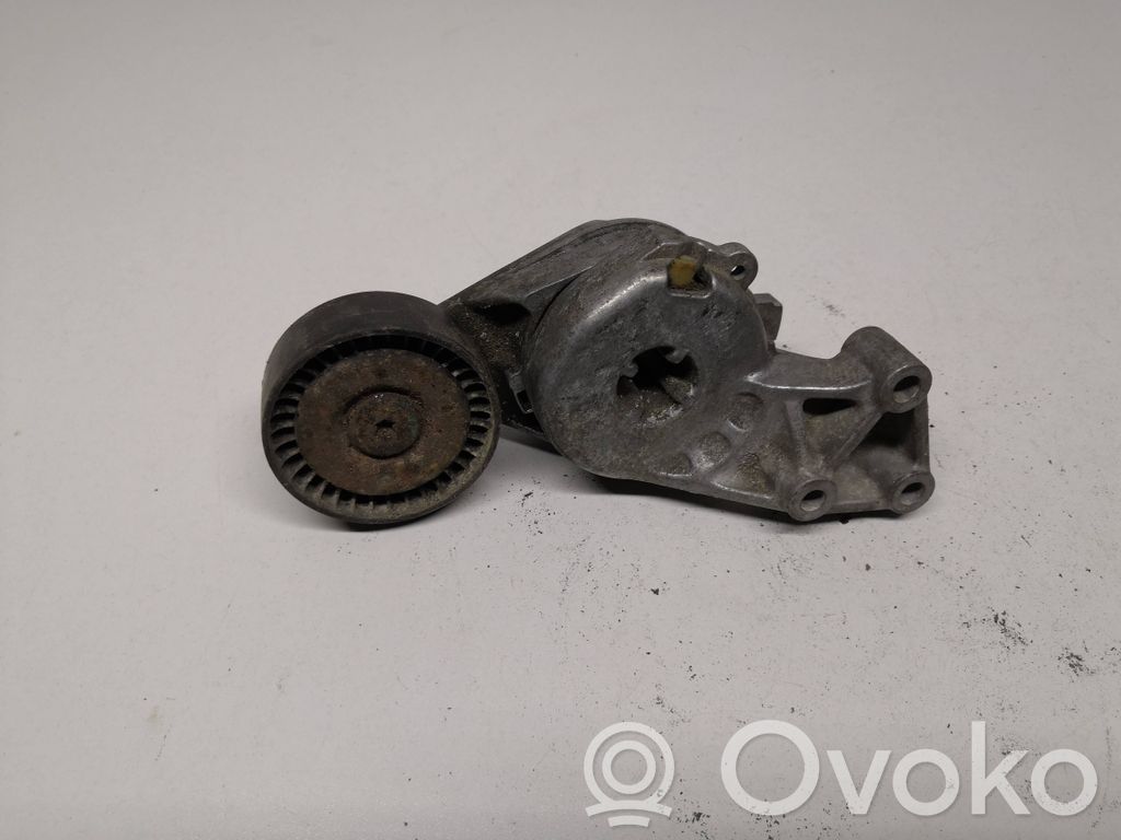 Volkswagen Golf IV Diržo įtempėjas 