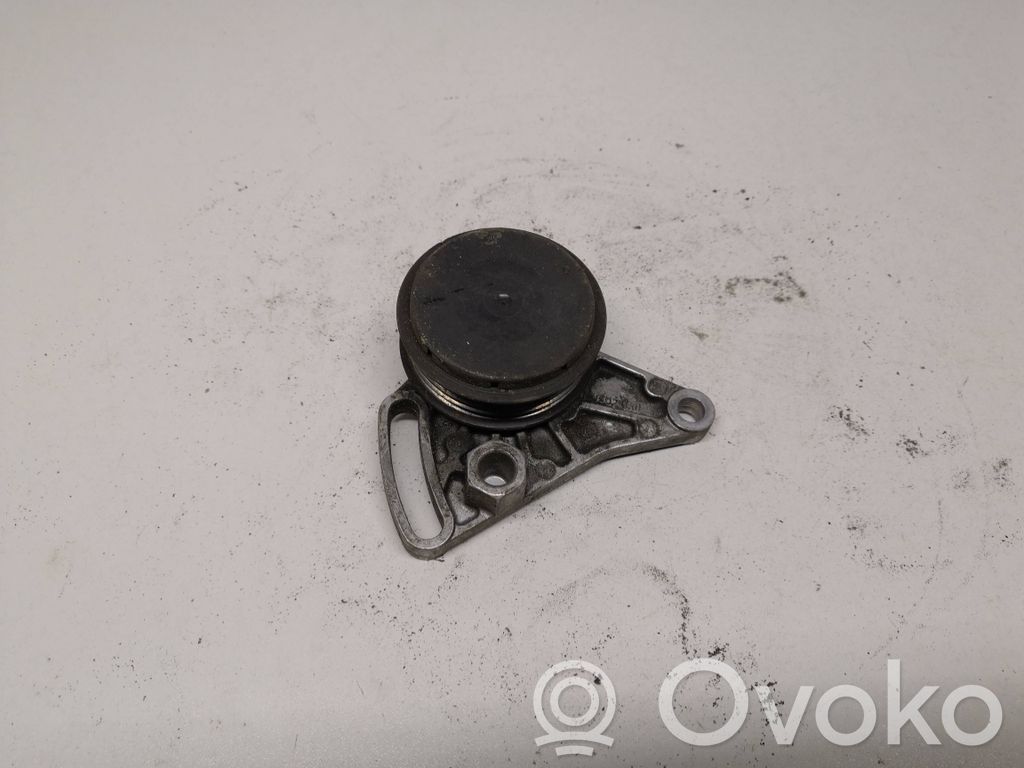 Volkswagen PASSAT B5 Tensor de correa del alternador 