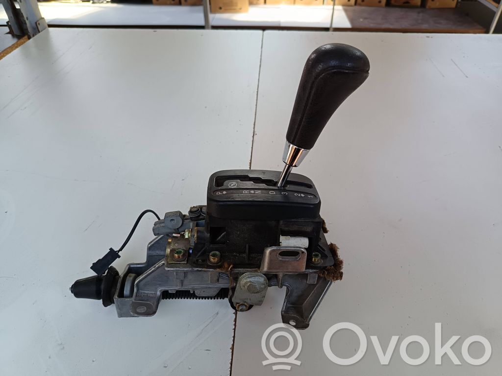 Audi A6 S6 C4 4A Selector caja de cambios 