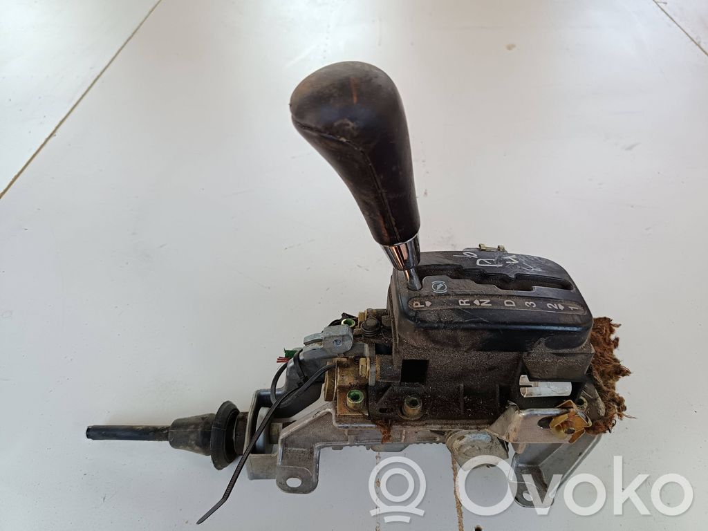Audi A6 S6 C4 4A Selector caja de cambios 