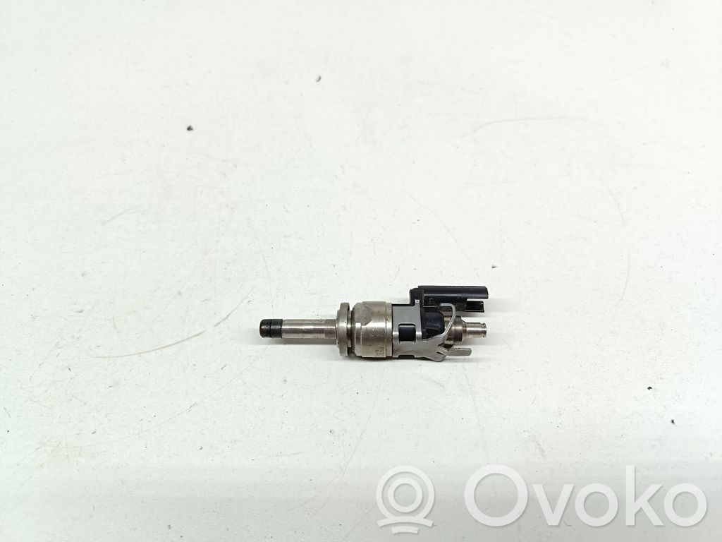Volvo XC90 Inyector de combustible 