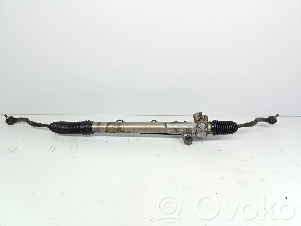 Rover 45 Vairo kolonėlė 