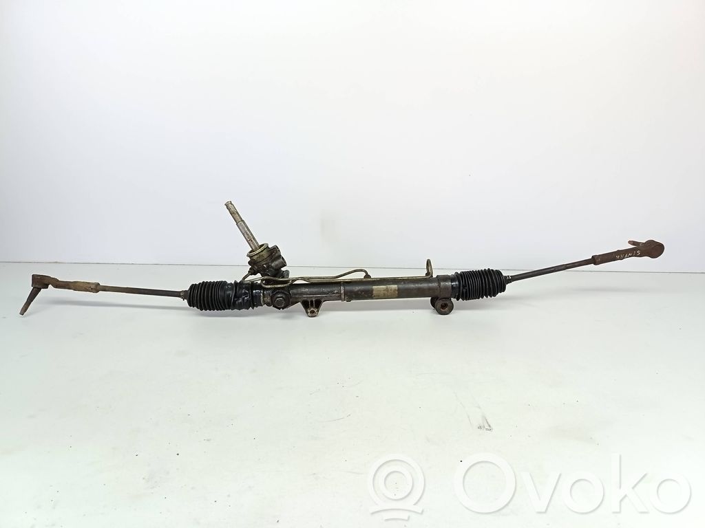 Opel Sintra Hammastanko 