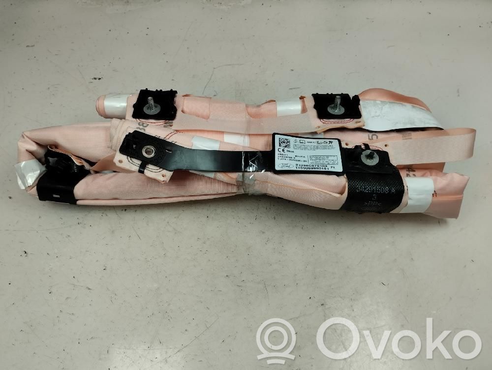 Airbag del techo   JX7BA042D94BG