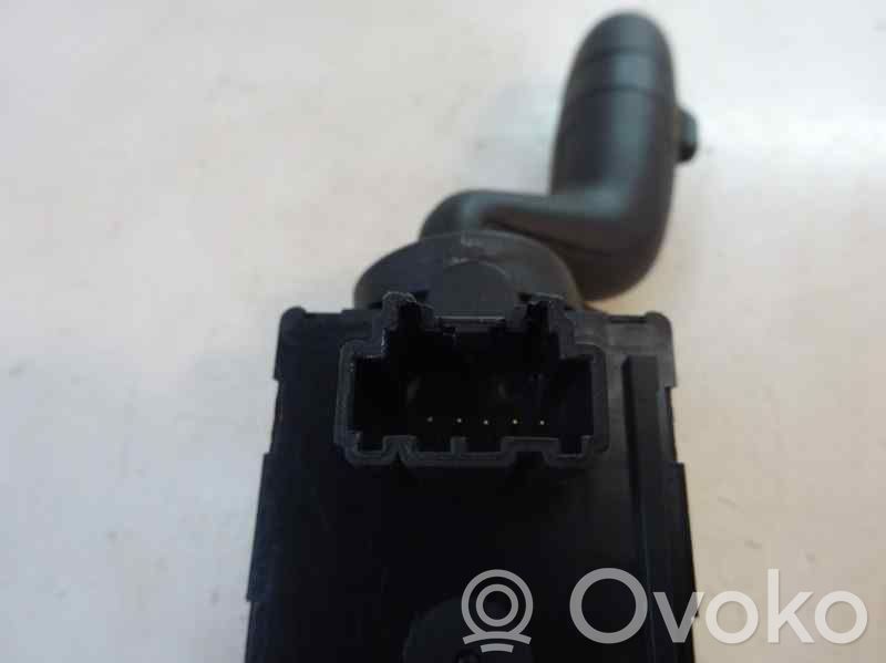 Wiper control stalk   2R8317A553AF