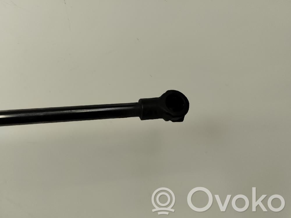 Amortizor capotă motor   654702645R