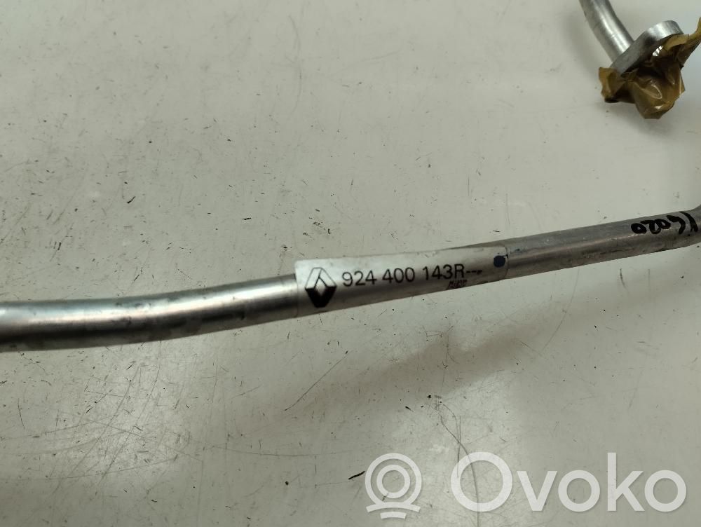 Tuyau de climatisation   924400143R