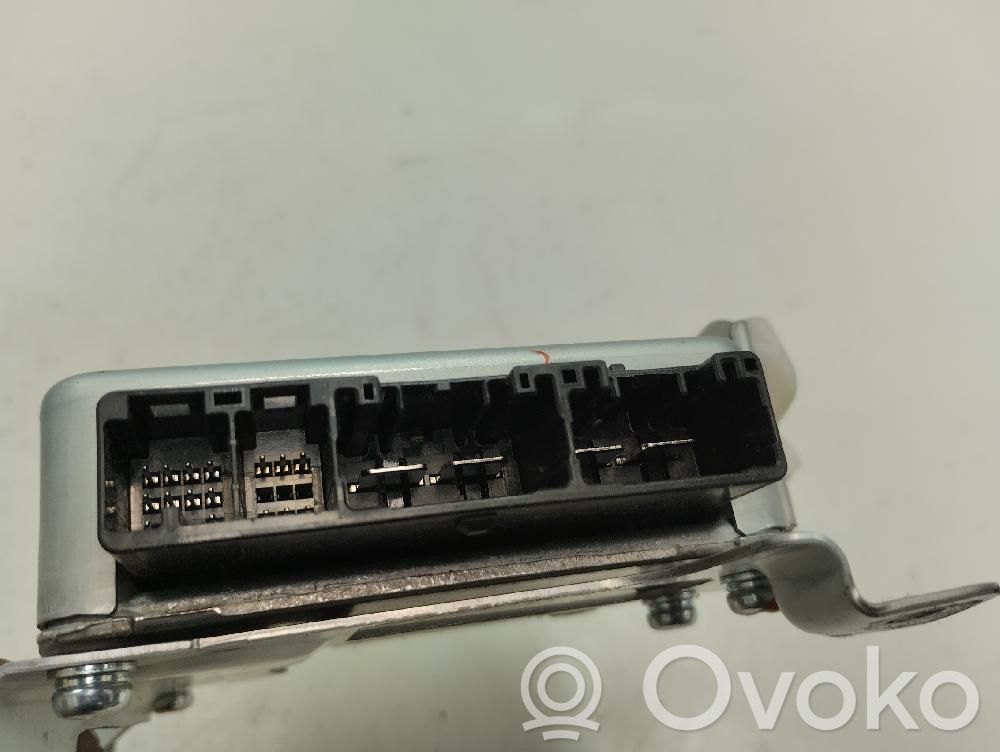 Autres unités de commande / modules   896500D333
