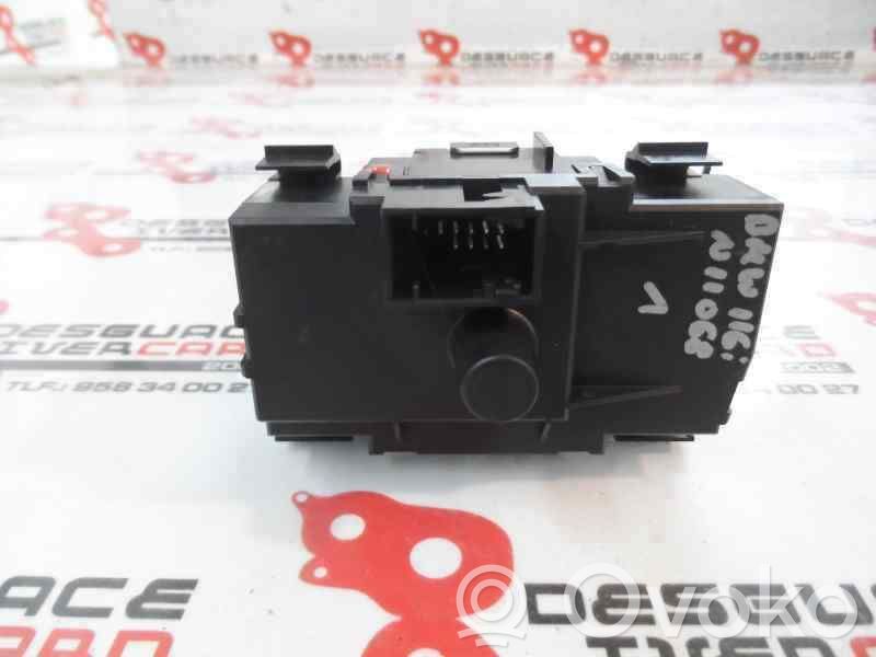 BMW 1 E81 E87 Interruttore luci