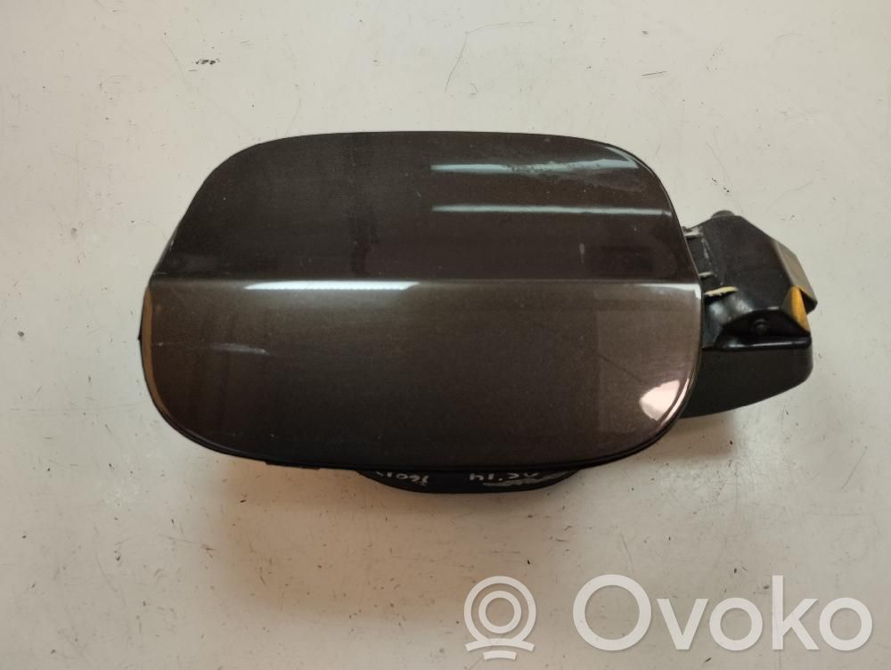 Audi Q5 SQ5 8R Tappo del serbatoio del carburante