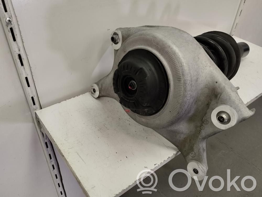 Audi Q5 SQ5 8R Ammortizzatore anteriore