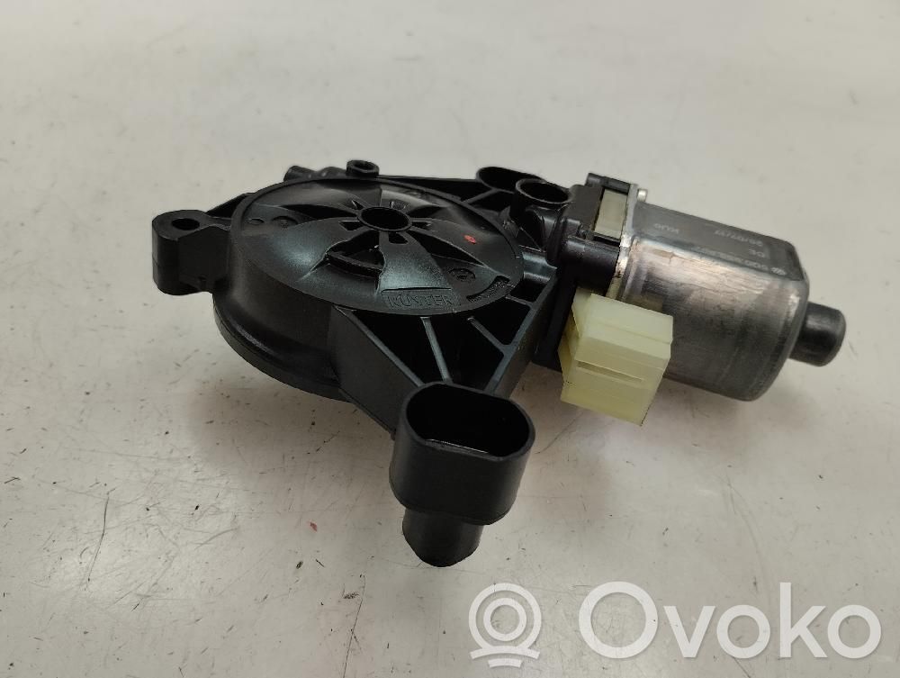 Audi A3 S3 8V Motor macara geam ușă spate 