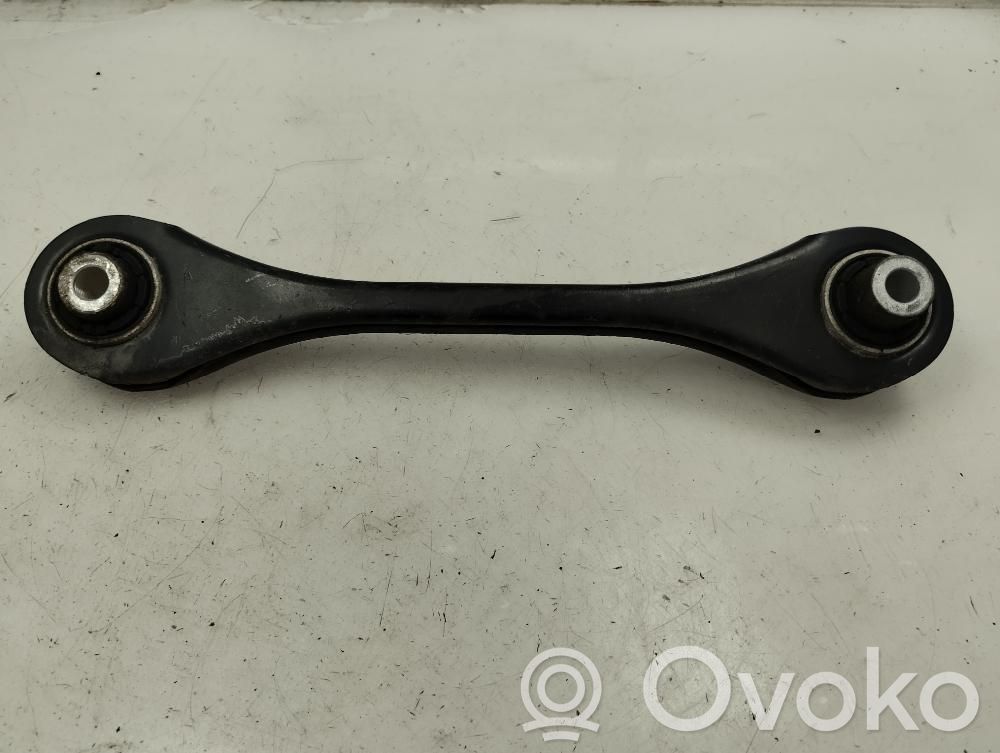 Brazo de suspensión trasero   5Q0501529F
