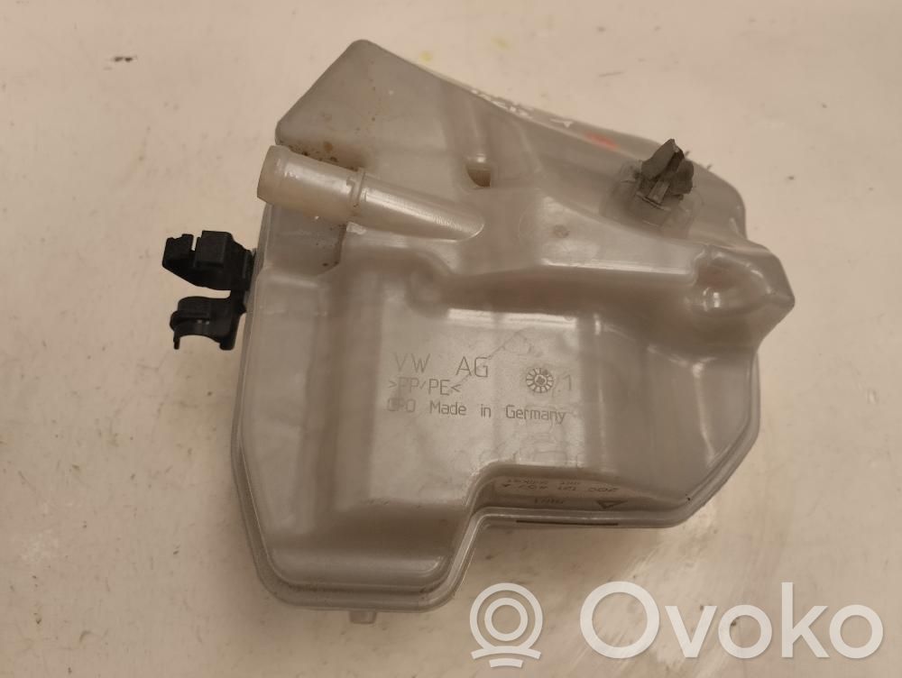 Seat Arona Vas expansiune/rezervor lichid de răcire 