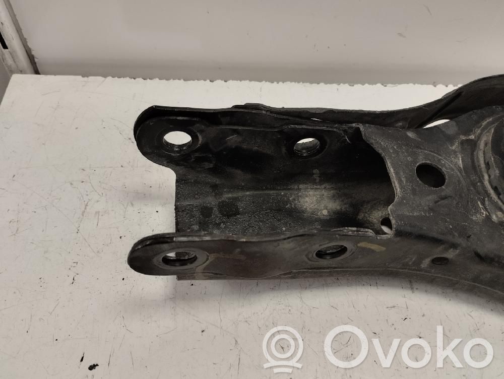 Querlenker hinten   55210D3050