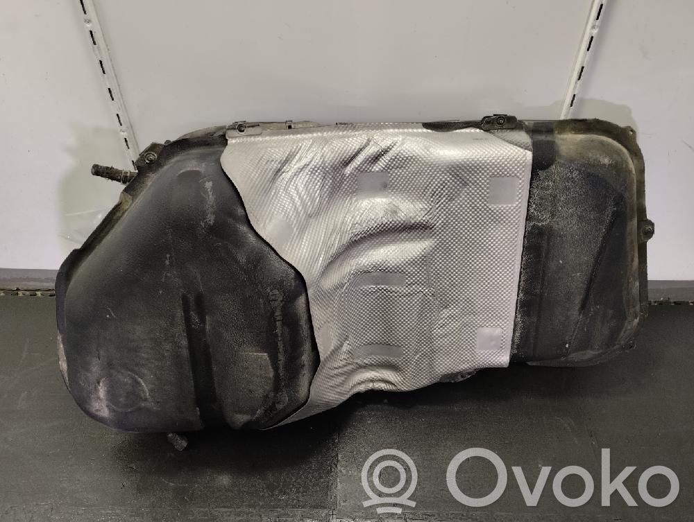 Hyundai Tucson TL Rezervor combustibil 