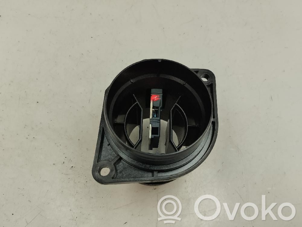 Seat Leon (5F) Misuratore di portata d'aria