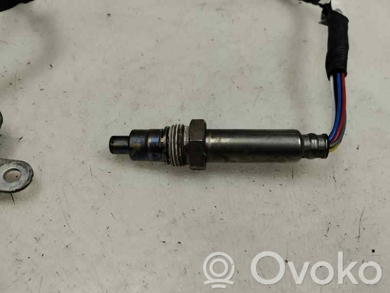 Lambda probe sensor   A2C1546330002