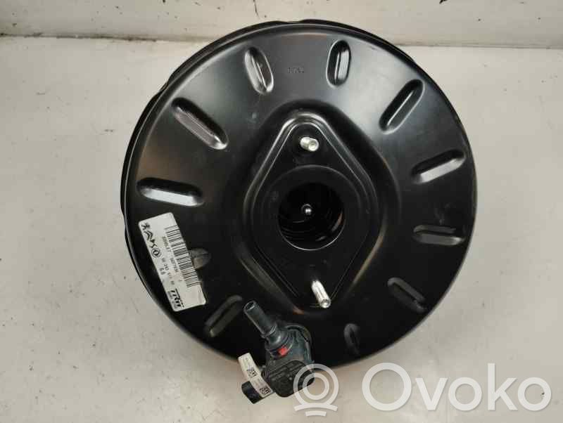 Servo-frein   9824391180