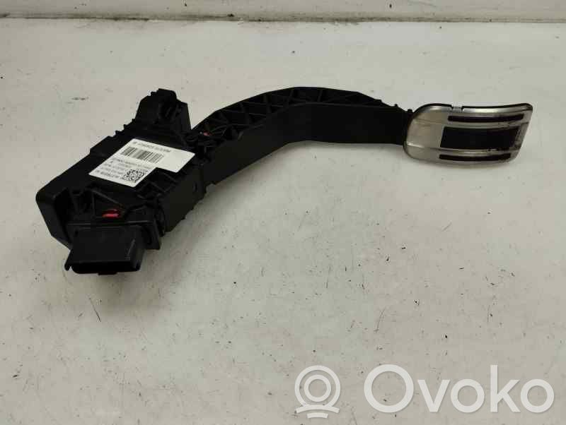 Gaspedalsensor elektrisch   9837891880