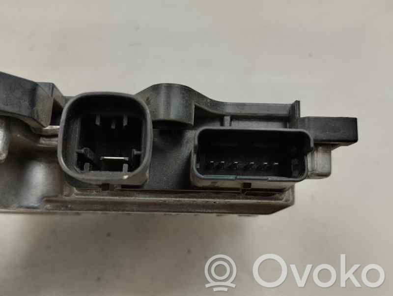 Sonstige Steuergeräte / Module   9819596180