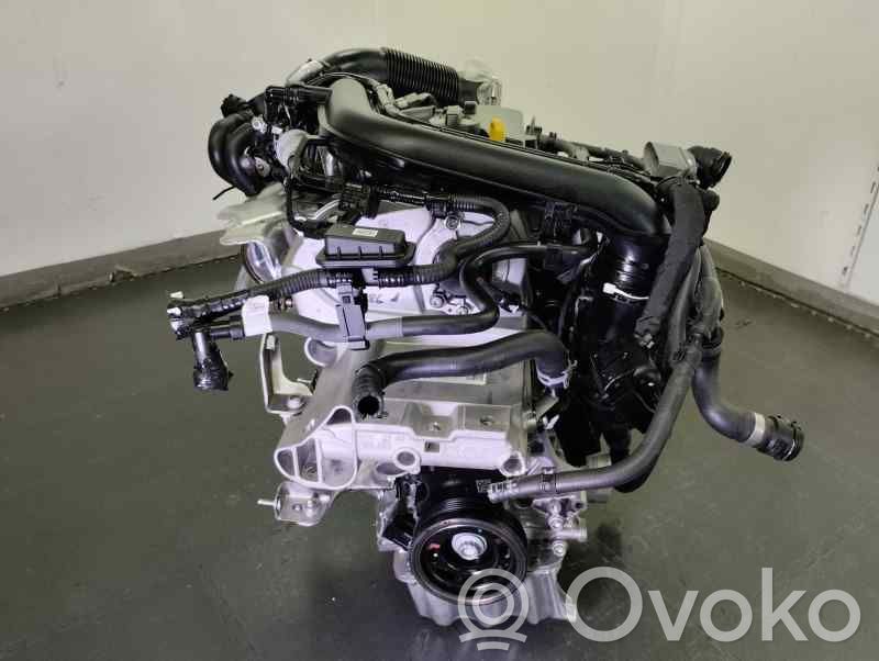 Motore   DLAY29262