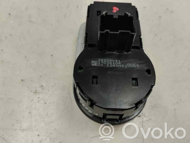 Interruptor de luz   39208051
