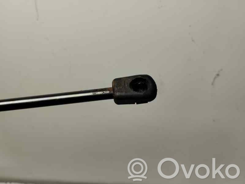 Opel Crossland X Ammortizzatore portellone anteriore/cofano
