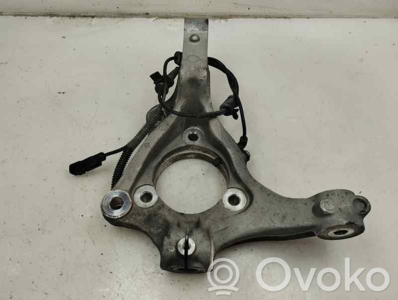 Opel Insignia A Achsschenkel vorne