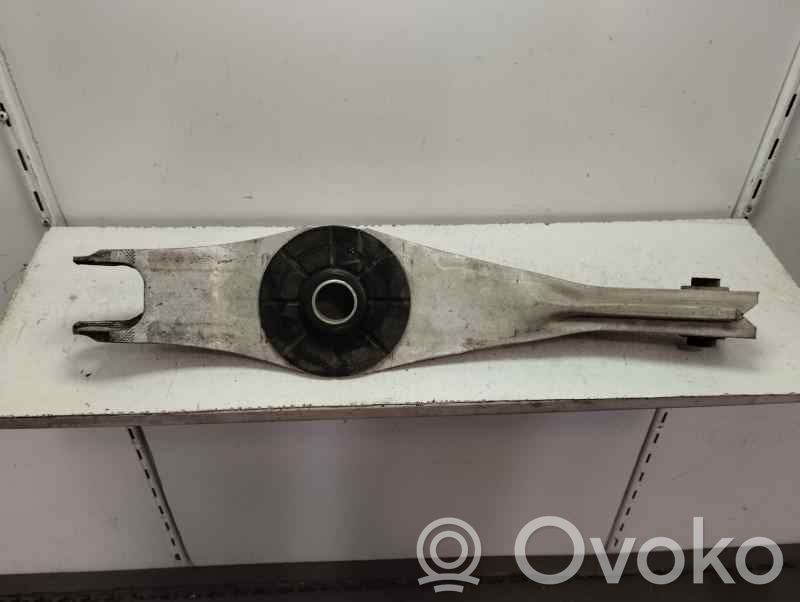Opel Insignia A Braț control spate 
