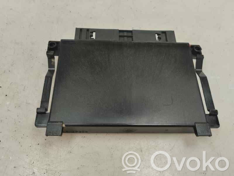 Autres unités de commande / modules   A2139003217