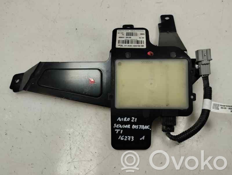 KIA Niro Sensor / Fühler / Geber 