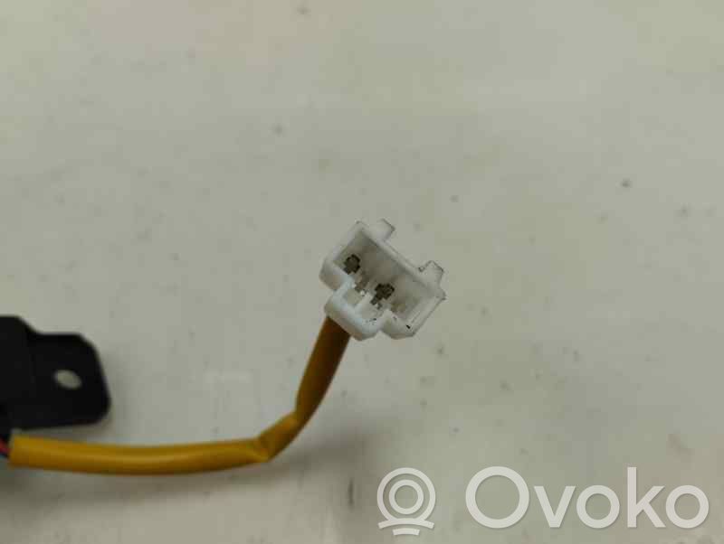 Sonstige Steuergeräte / Module   95420G2000