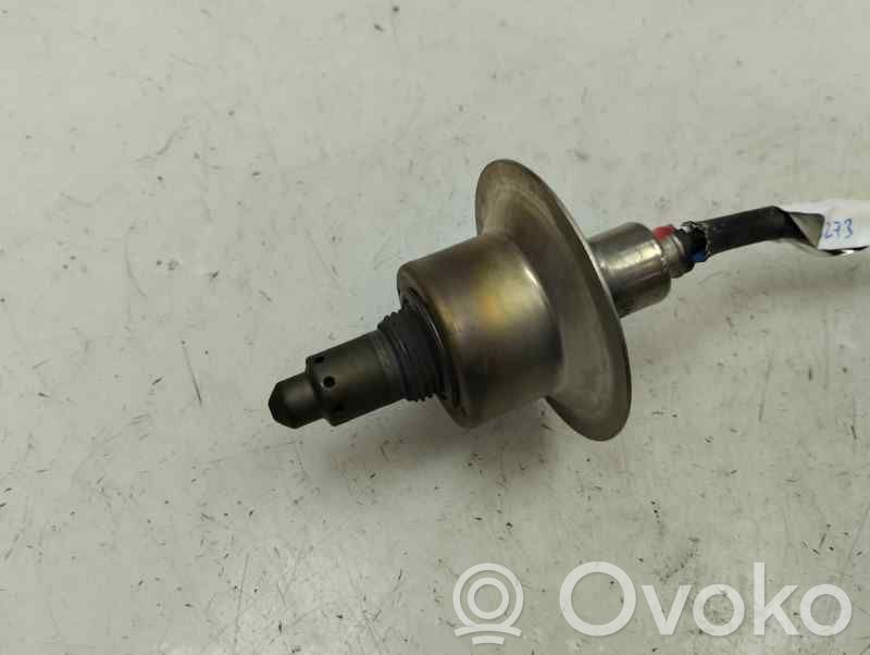 Sonda lambda   3921003130